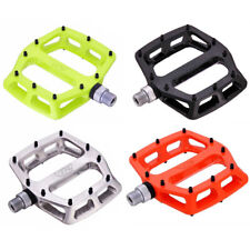 DMR V12 Pedals 9/16" Pair
