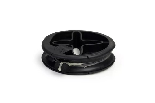 Thinking anglers zig rollers - anglers,