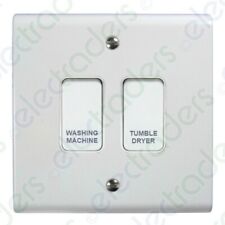 Deta Customised Grid Switch