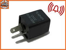 Pin audible beeping - audible,