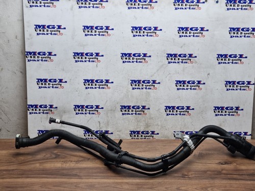 Toyota rav4 mk5 xa50 fuel - mk5,