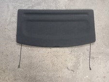 Vauxhall Corsa B Parcel Shelf