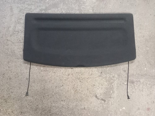Vauxhall corsa parcel shelf - vauxhall,
