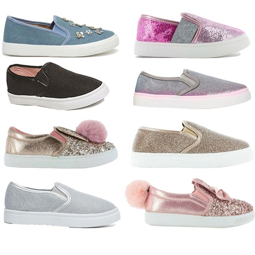 Girls kids infants juniors - girls,