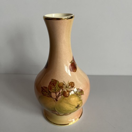 Royal worcester company - a,