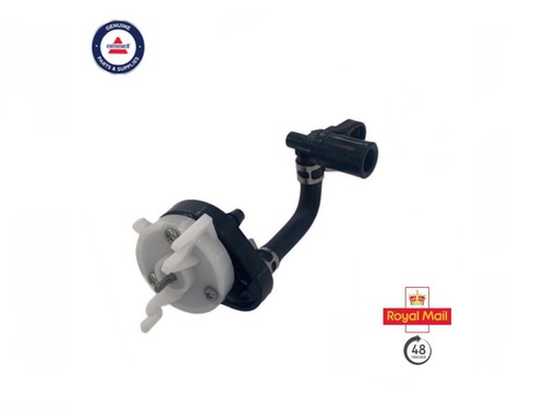 Genuine bissell proheat - genuine,