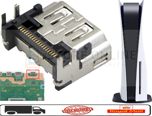 For ps5 playstation - playstation, hdmi