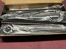 Old School Haro Bikes 78 Crank