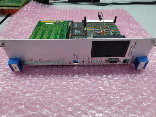 Alfa laval satt cu45 - alfa,