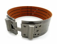 Mercedes OEM Automatic Transmission Band 722.3 126-270-1862