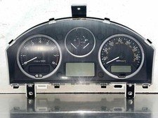 12 Land Rover LR2 3.2L OEM