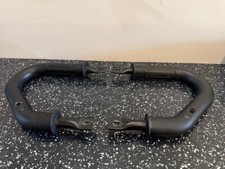 DRIVE KING COBRA MOBILITY