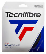 Tecnifibre X-One Biphase 16