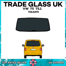 VW T5 Transporter Transporter