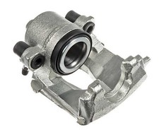 Seat Mii Toledo 1.0 1.4 1.6 1.8 1.9 2.0 TDI 16V 20V TSI Front Left Brake Caliper