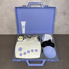 Rio Slim Gym PRO MT-100-10