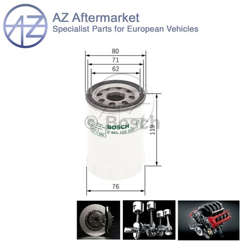 Fits jaguar type - fits, fiat