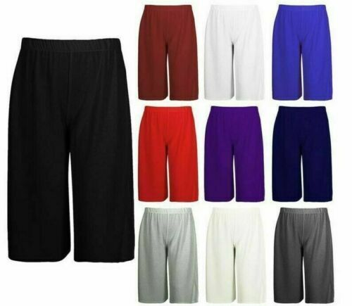Womens elasticated - womens,