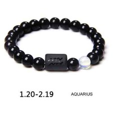 12 Zodiac Virgo Leo Libra