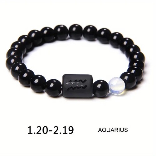 Zodiac virgo leo libra - leo,
