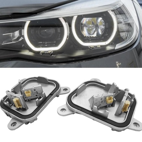 For bmw f34 - bmw, 3