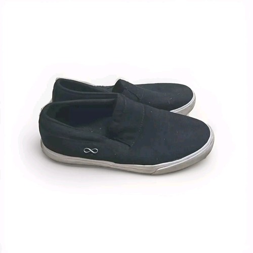Infinity nurse loafer sk8r - infinity,