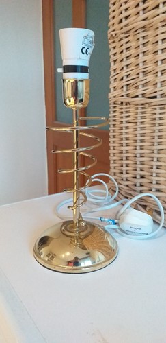 Nice item brass - nice, item...brass