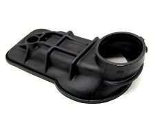 METERING UNIT BOOT FOR MERCEDES W124 W201 190E 85-93 2.0 200E M102 1021410990