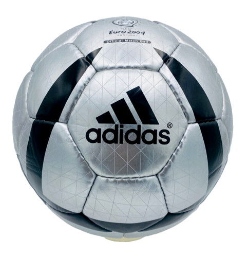 Special adidas roteiro - special,