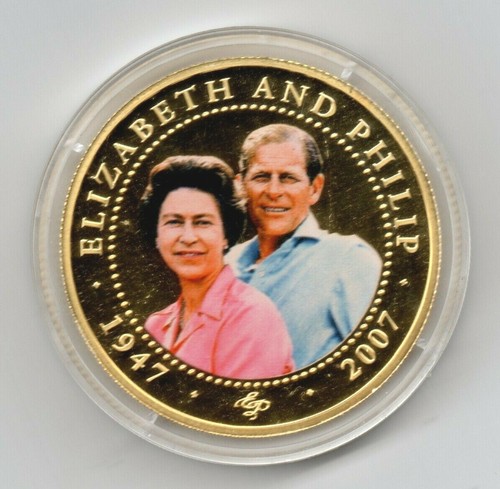 2007 cook islands royal - 2007, "royal
