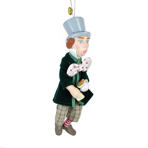 Vtg kurt adler alice - alice, in