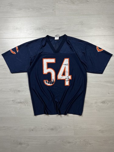 Nfl team apparel chicago bears - nfl,
