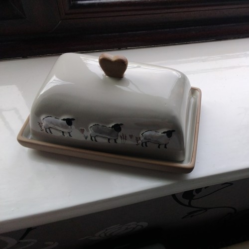 New cooksmart highland - new,