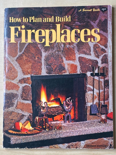 How plan and build - to,