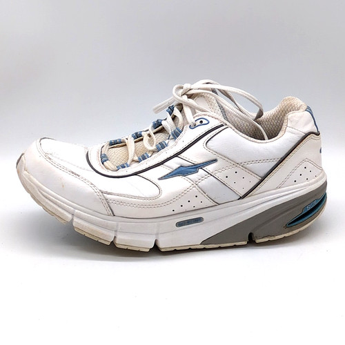 Avia sneakers womens - avia,