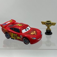 Disney pixar cars lightning - pixar,