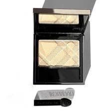 Burberry Eye Colour Wet & Dry Silk Shadow No.100 Porcelain 2.7g
