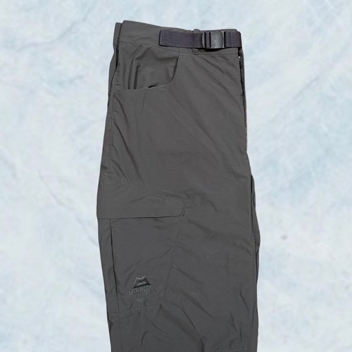 Mens mountain equipment - mens,
