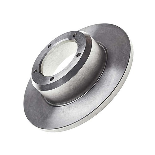 Audura bdi00451 front - audura,