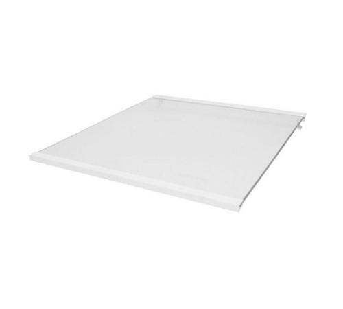 Genuine beko grundig - grundig, freezer