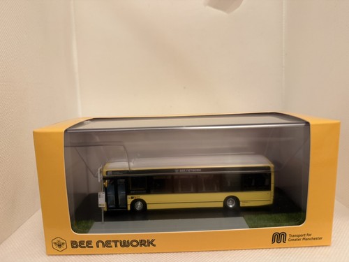 Ukbus mbc 1005 - mbc,