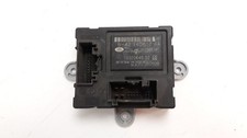 BH4214D617AA COMFORT MODULE /
