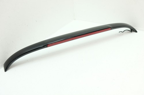 Porsche 993 rear - 993, deck