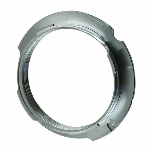 135mm screw lens - screw, to