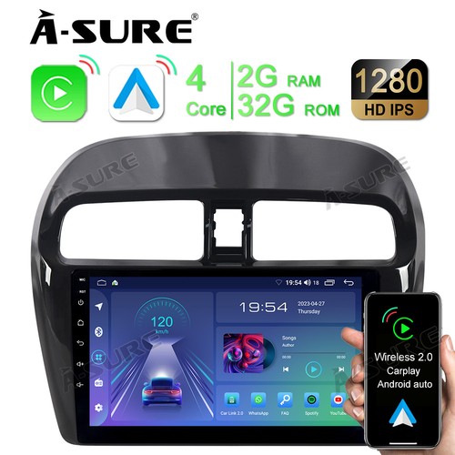 32gb android stereo gps - stereo,