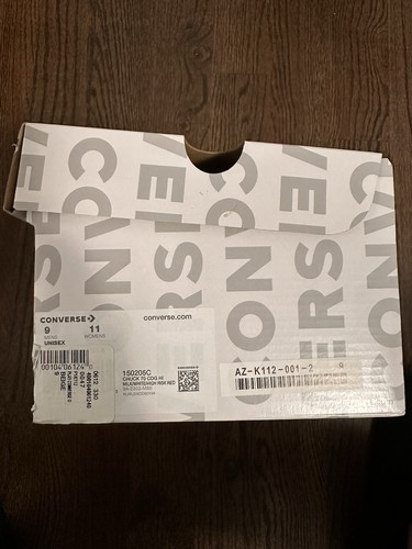 Size comme des - size, 9