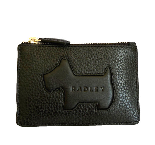 Radley hadley lane - radley,