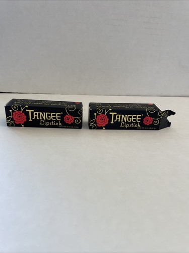 Tangee original color - tangee,