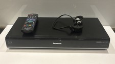 Panasonic Smart Network