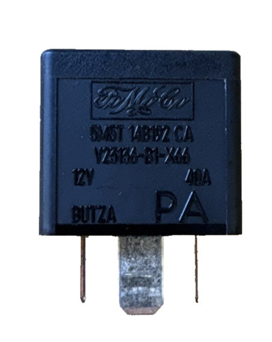 5m5t14b192ca genuine ford - genuine,